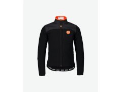 Dětská lyžařská bunda PC5102510021401 JACKET JR - Poc Race 3