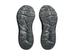 Dámské běžecké boty Jolt 5 W 1012B757 002 - Asics 1