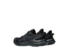 Dámské běžecké boty Jolt 5 W 1012B757 002 - Asics 2