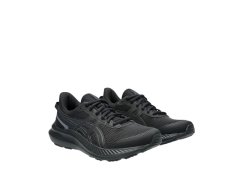 Dámské běžecké boty Jolt 5 W 1012B757 002 - Asics 4
