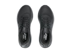 Dámské běžecké boty Jolt 5 W 1012B757 002 - Asics 6
