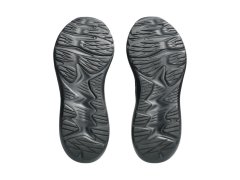 Dámské běžecké boty Jolt 5 W 1012B757 002 - Asics 7