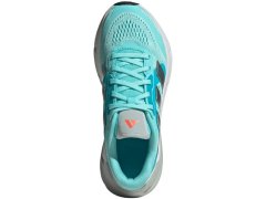 Dámská běžecká obuv Questar W IF4686 modrá - Adidas 1