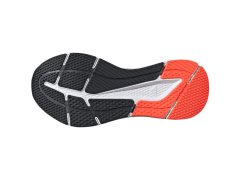 Dámská běžecká obuv Questar W IF4686 modrá - Adidas 6