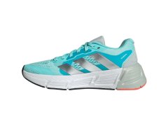 Dámská běžecká obuv Questar W IF4686 modrá - Adidas 7