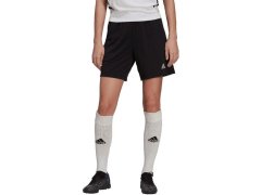 Dámské tréninkové šortky Entrada 22 W HI0003 - Adidas 1