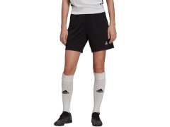 Dámské tréninkové šortky Entrada 22 W HI0003 - Adidas 7