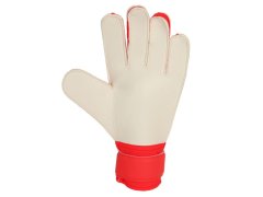 Brankářské rukavice Predator GL TRN JY6311 - Adidas 1