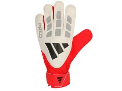 Brankářské rukavice Predator GL TRN JY6311 - Adidas 2