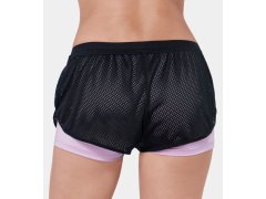 Dámské sportovní šortky Triaction The Fit-ster Short 01 - Triumph 1