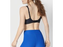 Podprsenka sportovní Triaction Energy Lite N EX - Triumph 1