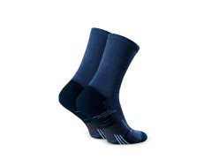 Pánské polofroté sportovní ponožky 047 5