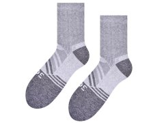Pánské sportovní ponožky 057 5