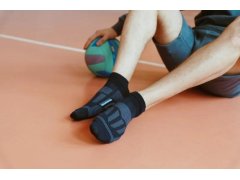 Pánské sportovní ponožky 101 3