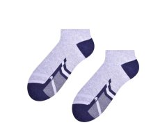 Pánské sportovní ponožky 101 8