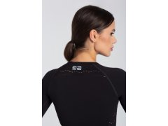 Dámský sportovní top RASHGUARD FITNESS GA 2