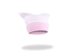 BANDANA´´ CHL-065 1