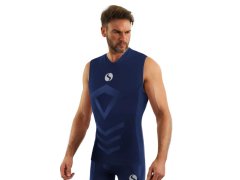 TERMO TRIČKO BEZ RUKÁVŮ CL38 5