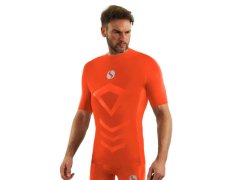 TERMO TRIČKO S KRÁTKÝM RUKÁVEM CL39 5