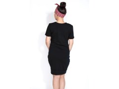 MUM DRESS SHIRT PEONY 1