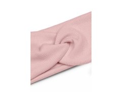CO002 3