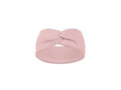 CO002 7
