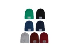 KAPLE 46-525 1