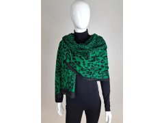 SCARF BR-652 1