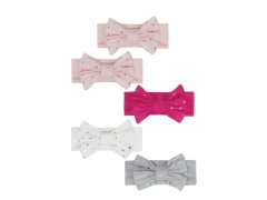 WRAP 48-036 1