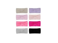 WRAP 48-120 1