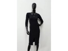 ŠATY IVETTE DRESS 5