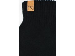PÁNSKÉ RUKAVICE RZ063 1