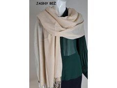 SCARF BR-881 1