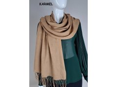 SCARF BR-881 2