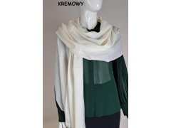 SCARF BR-881 3