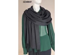 SCARF BR-881 4