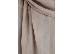 SCARF BR-881 5