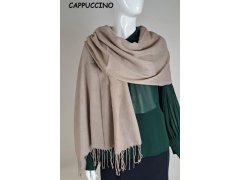 SCARF BR-881 6
