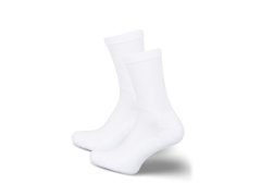 MULTISPORT hladké ponožky 0088 2