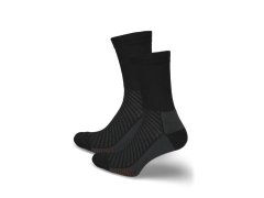 MULTISPORT ponožky 0088.019 1