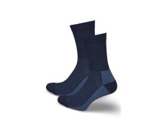 MULTISPORT ponožky 0088.019 2