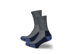 MULTISPORT ponožky 0088.019 3