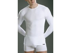 AUTENTICKÝ DRES 214 3-5XL 1