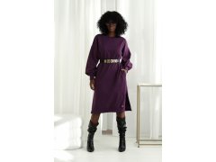 LOTTA DRESS 2