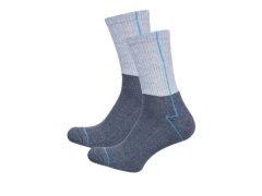 MULTISPORT ponožky 0088.010 1