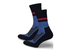 MULTISPORT ponožky 0088.014 1