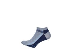 Pánské sportovní boty 0170.002 2
