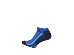 Pánské sportovní boty 0170.002 4