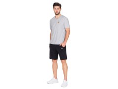 ŠORTKY ANGELO M-XXL 1