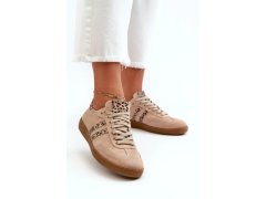 Sportovní tenisky model 198448 Step in style 2